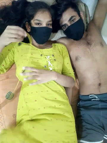 Stripchat-Public.Show-c-hottiess69-2024.06.12.214229