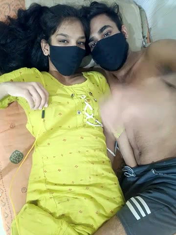 Stripchat-Public.Show-c-hottiess69-2024.06.12.214229