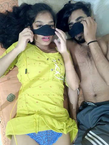 Stripchat-Public.Show-c-hottiess69-2024.06.12.214229