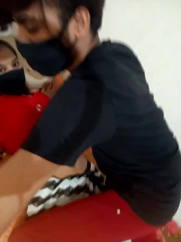 Stripchat-Public.Show-c-hottiess69-2024.06.10.181040