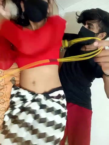 Stripchat-Public.Show-c-hottiess69-2024.06.10.181040