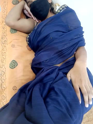 Stripchat-Public.Show-c-hottiess69-2024.06.05.084525