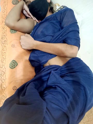 Stripchat-Public.Show-c-hottiess69-2024.06.05.084525