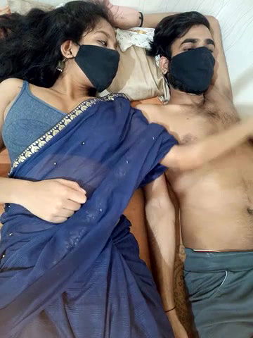 Stripchat-Public.Show-c-hottiess69-2024.06.05.084525