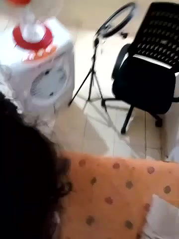 Stripchat-Public.Show-c-hottiess69-2024.05.19.152336