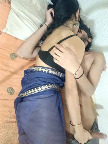 Stripchat-Public.Show-c-hottiess69-2024.05.15.211118