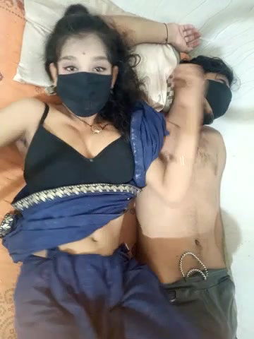 Stripchat-Public.Show-c-hottiess69-2024.05.15.211118