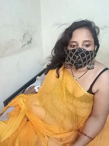 Stripchat-Public.Show-c-Hot_tina01-2024.10.10.011350