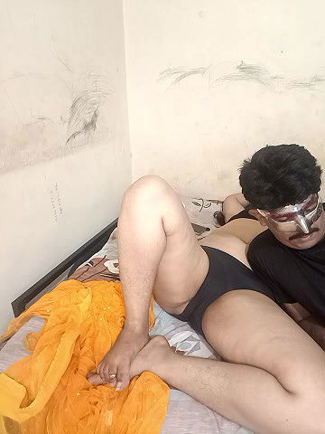 Stripchat-Public.Show-c-Hot_tina01-2024.10.10.011350