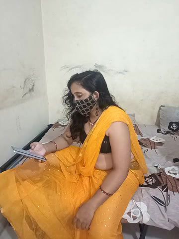 Stripchat-Public.Show-c-Hot_tina01-2024.10.09.170205