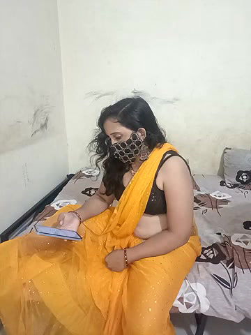 Stripchat-Public.Show-c-Hot_tina01-2024.10.09.170205