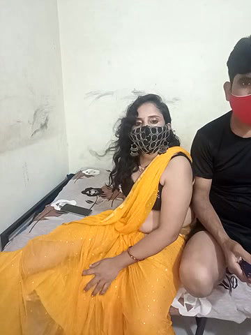 Stripchat-Public.Show-c-Hot_tina01-2024.10.09.170205