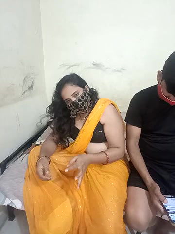 Stripchat-Public.Show-c-Hot_tina01-2024.10.09.170205