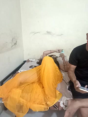 Stripchat-Public.Show-c-Hot_tina01-2024.10.09.170205