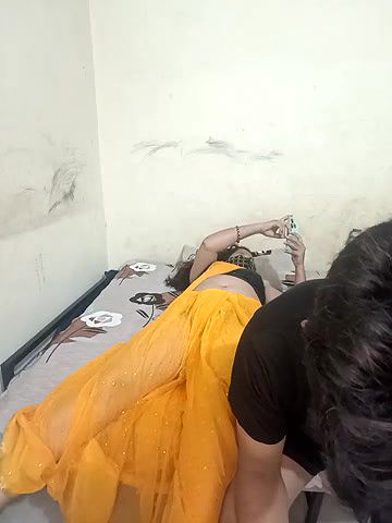 Stripchat-Public.Show-c-Hot_tina01-2024.10.09.170205