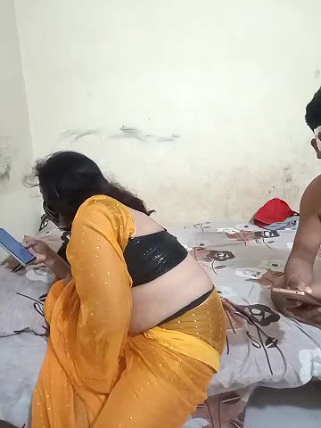 Stripchat-Public.Show-c-Hot_tina01-2024.10.07.163547