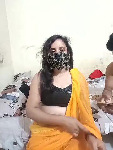 Stripchat-Public.Show-c-Hot_tina01-2024.10.07.163547