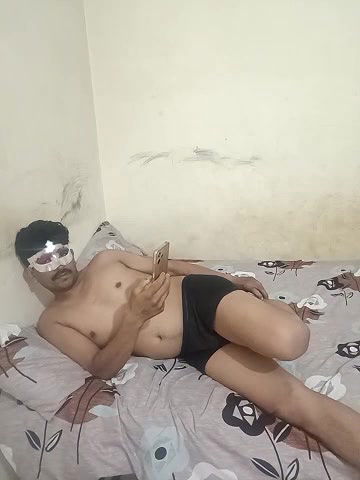 Stripchat-Public.Show-c-Hot_tina01-2024.10.06.172132