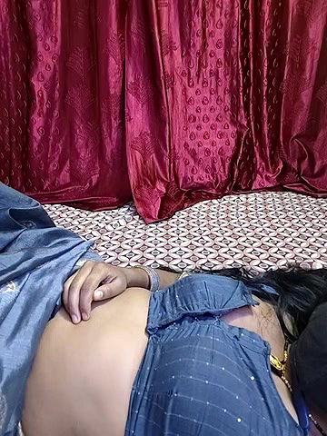 Stripchat-Public.Show-c-BEAUTY_QUEENN-2024.09.19.182751