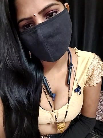 Stripchat-Public.Show-c-BEAUTY_QUEENN-2024.09.01.205227