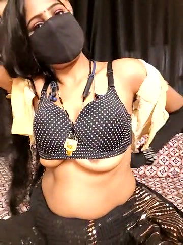 Stripchat-Public.Show-c-BEAUTY_QUEENN-2024.09.01.182151