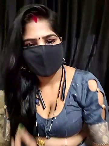 Stripchat-Public.Show-c-BEAUTY_QUEENN-2024.08.06.183856