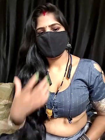 Stripchat-Public.Show-c-BEAUTY_QUEENN-2024.08.06.183856