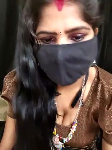 Stripchat-Public.Show-c-BEAUTY_QUEENN-2024.07.28.184306