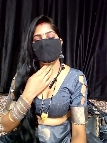 Stripchat-Public.Show-c-BEAUTY_QUEENN-2024.07.18.212151