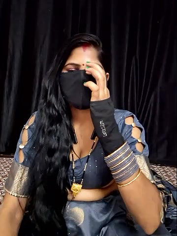 Stripchat-Public.Show-c-BEAUTY_QUEENN-2024.07.18.212151