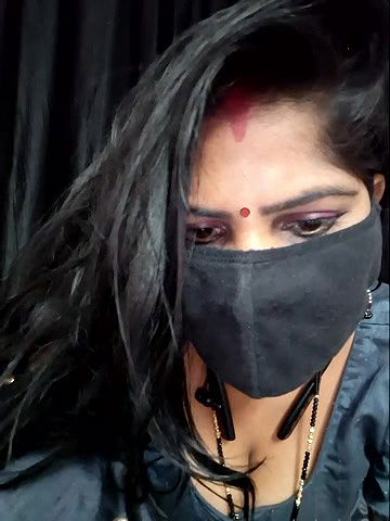 Stripchat-Public.Show-c-BEAUTY_QUEENN-2024.07.18.212151