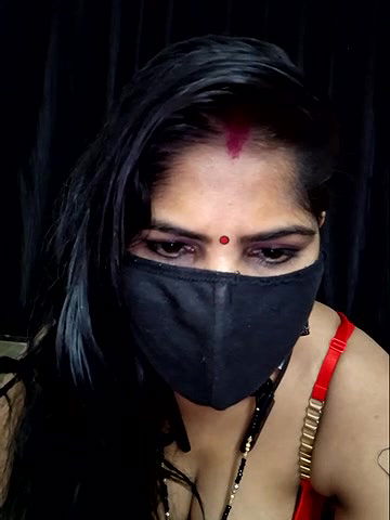 Stripchat-Public.Show-c-BEAUTY_QUEENN-2024.07.15.180535