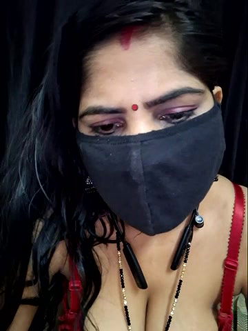 Stripchat-Public.Show-c-BEAUTY_QUEENN-2024.07.12.232517