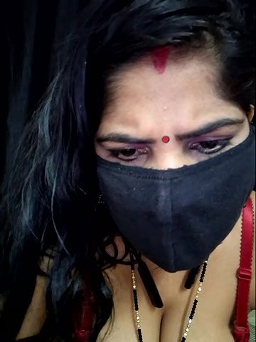 Stripchat-Public.Show-c-BEAUTY_QUEENN-2024.07.12.232517