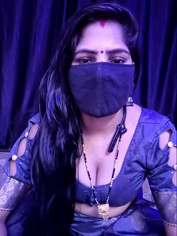 Stripchat-Public.Show-c-BEAUTY_QUEENN-2024.07.12.212032