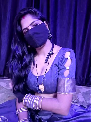 Stripchat-Public.Show-c-BEAUTY_QUEENN-2024.07.12.212032