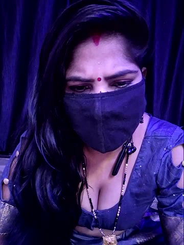 Stripchat-Public.Show-c-BEAUTY_QUEENN-2024.07.12.212032