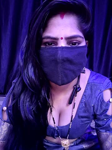 Stripchat-Public.Show-c-BEAUTY_QUEENN-2024.07.12.212032