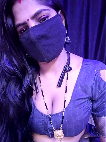 Stripchat-Public.Show-c-BEAUTY_QUEENN-2024.07.12.212032