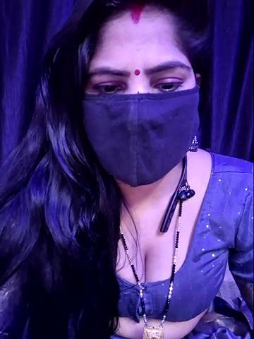 Stripchat-Public.Show-c-BEAUTY_QUEENN-2024.07.12.212032