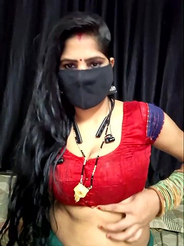 Stripchat-Public.Show-c-BEAUTY_QUEENN-2024.07.11.000123