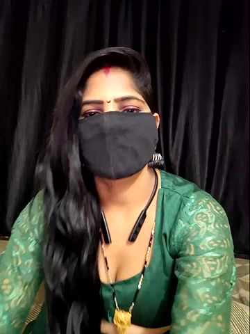 Stripchat-Public.Show-c-BEAUTY_QUEENN-2024.07.10.190901