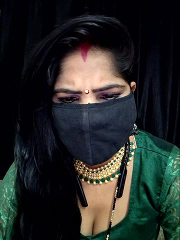 Stripchat-Public.Show-c-BEAUTY_QUEENN-2024.07.10.184920