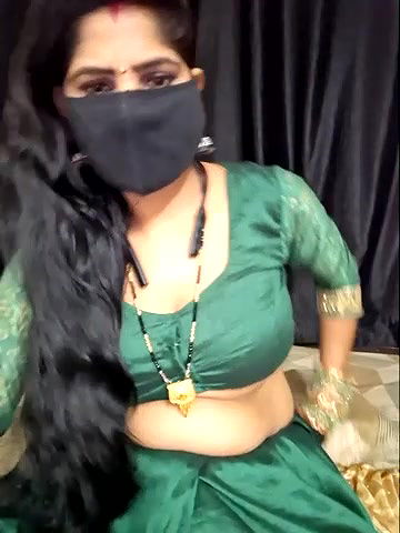 Stripchat-Public.Show-c-BEAUTY_QUEENN-2024.07.10.184920