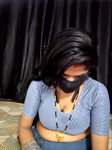 Stripchat-Public.Show-c-BEAUTY_QUEENN-2024.07.09.003002