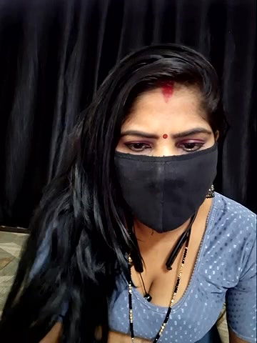 Stripchat-Public.Show-c-BEAUTY_QUEENN-2024.07.09.003002