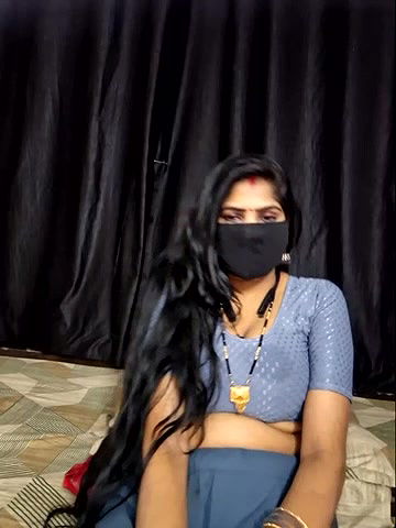 Stripchat-Public.Show-c-BEAUTY_QUEENN-2024.07.09.003002