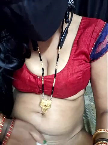 Stripchat-Public.Show-c-BEAUTY_QUEENN-2024.07.07.222314