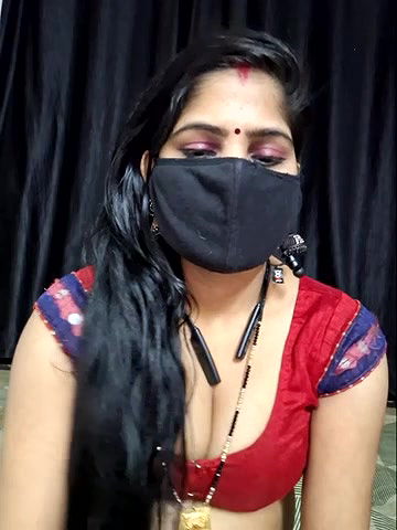 Stripchat-Public.Show-c-BEAUTY_QUEENN-2024.07.07.222314