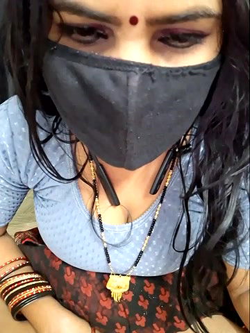 Stripchat-Public.Show-c-BEAUTY_QUEENN-2024.07.07.212626